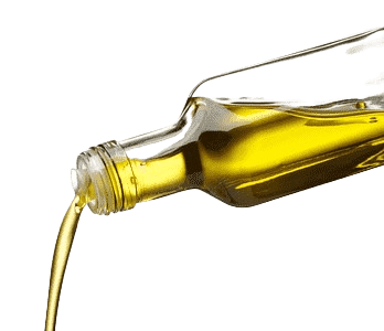 Cooking Oil